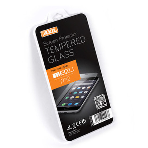 Blackphone AC1167 M2 Mini 1pc(s) screen protector