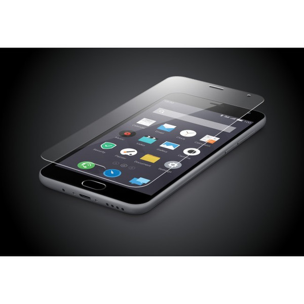 Blackphone AC1164 MX5 1pc(s) screen protector