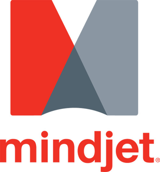 Mindjet MindManager Software Assurance and Support