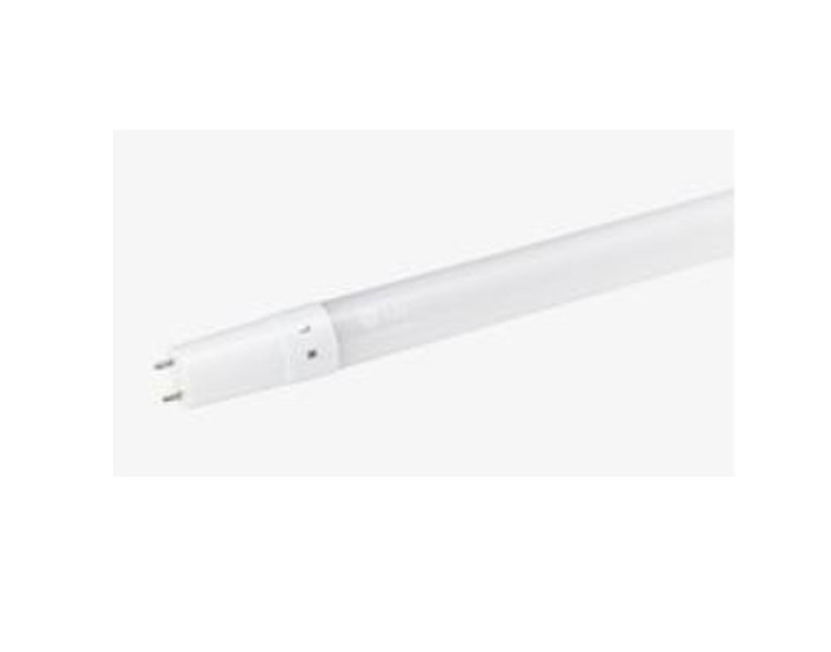 LG T1040GN9N62 ceiling lighting