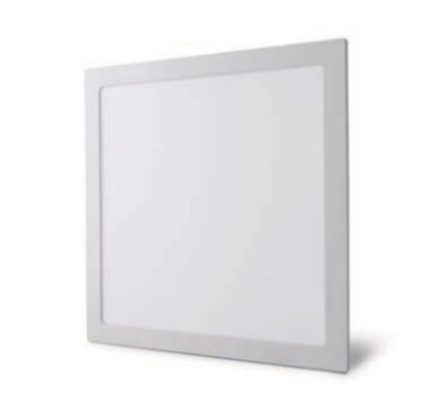 LG F3540TA017B Indoor White ceiling lighting