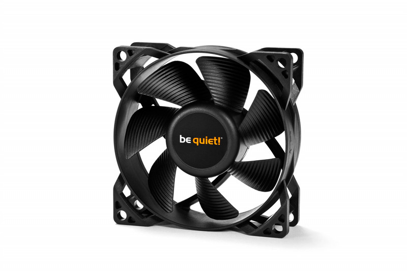 be quiet! Pure Wings 2 Computer case Cooler