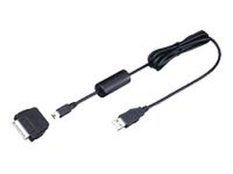 Sony Cable USB Hotsync f PEG-T625