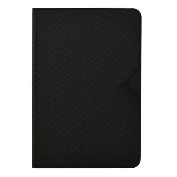 Tech air TAXIPM026 7.9Zoll Blatt Schwarz Tablet-Schutzhülle
