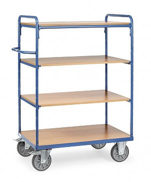 fetra 8202 hand truck/trolley