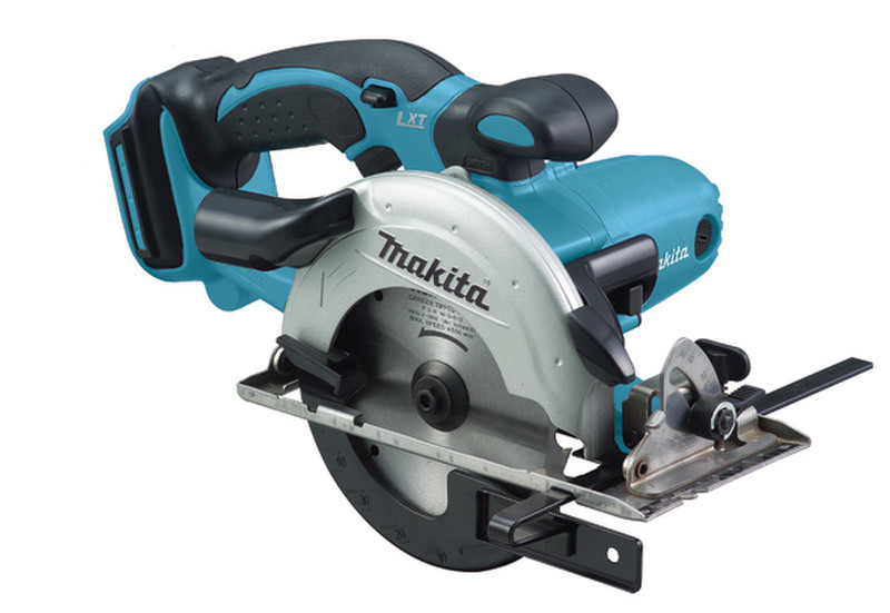 Makita DSS501ZJ Akkukreissäge