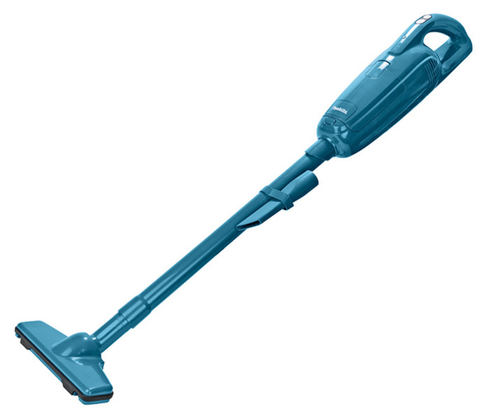 Makita CL104DWYX stick vacuum/electric broom