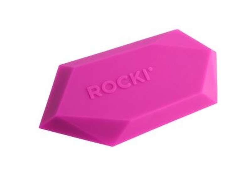 Rocki RK-P101-05 аудио переключатель