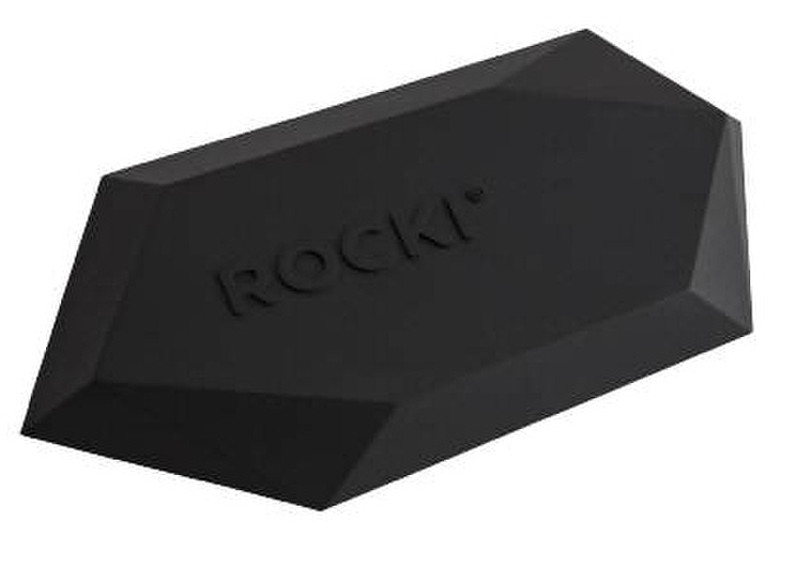 Rocki RK-P101-01 Audio-Umschalter