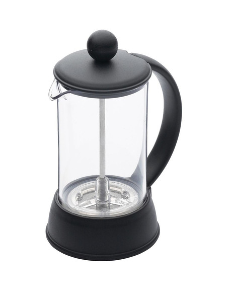 Kitchencraft Le’Xpress Cafetiere