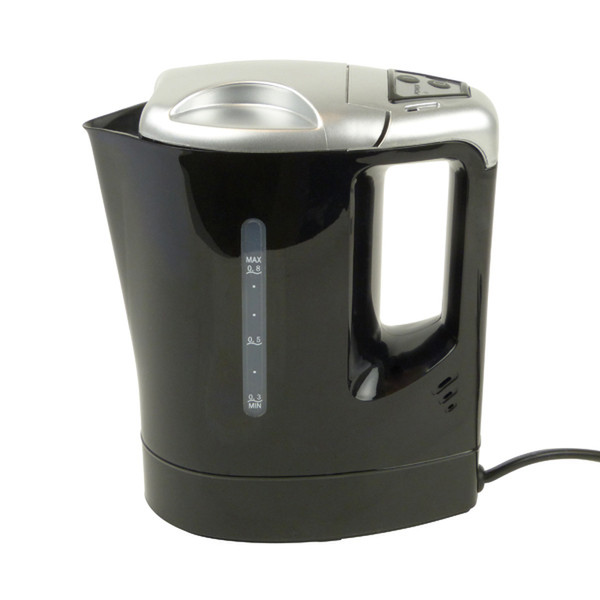 Carpoint 0510170 electrical kettle