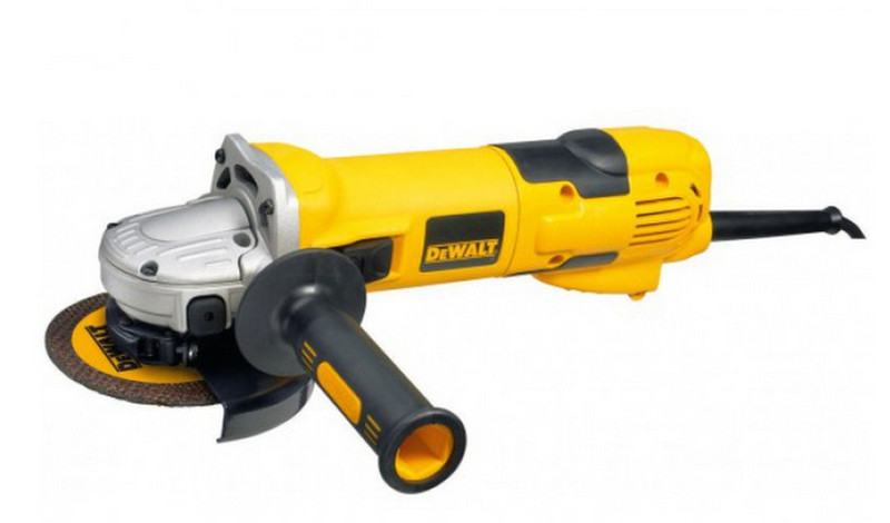 DeWALT D28133KD