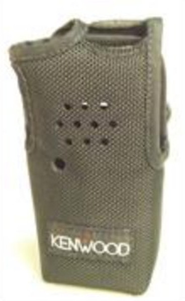 Kenwood Electronics KLH-197NC Ausrüstungskoffer