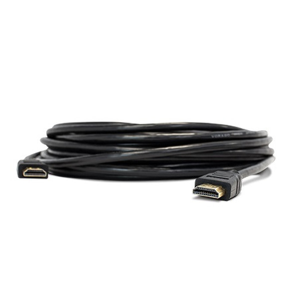 Vorago CAB-206 HDMI кабель