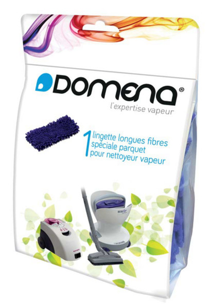 Domena 500970930 аксессуар для пароочистителя