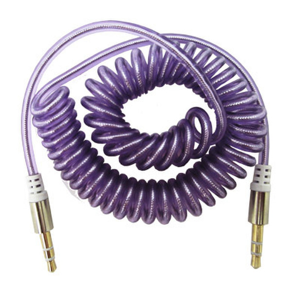 Data Components 105827M аудио кабель