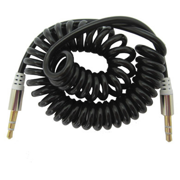 Data Components 105827N Audio-Kabel