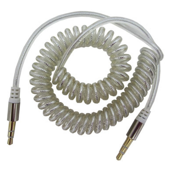 Data Components 105827T аудио кабель