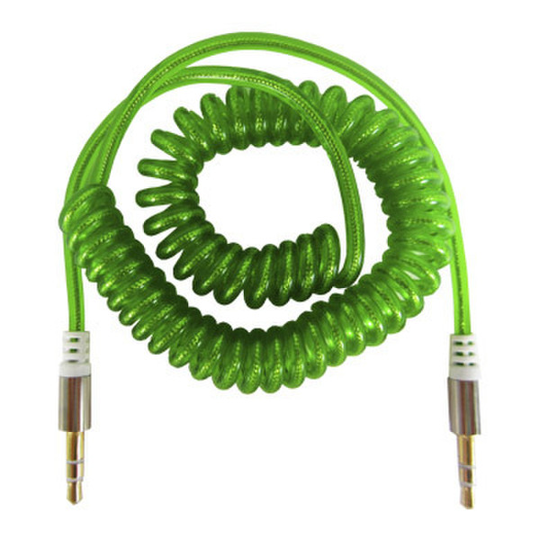 Data Components 105827V