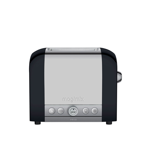 Magimix 11505 toaster