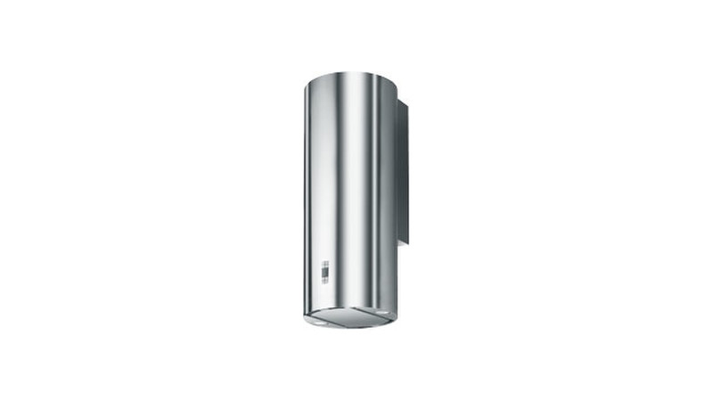 Franke FTU 3807-P W XS Wall-mounted 615m³/h C Stainless steel