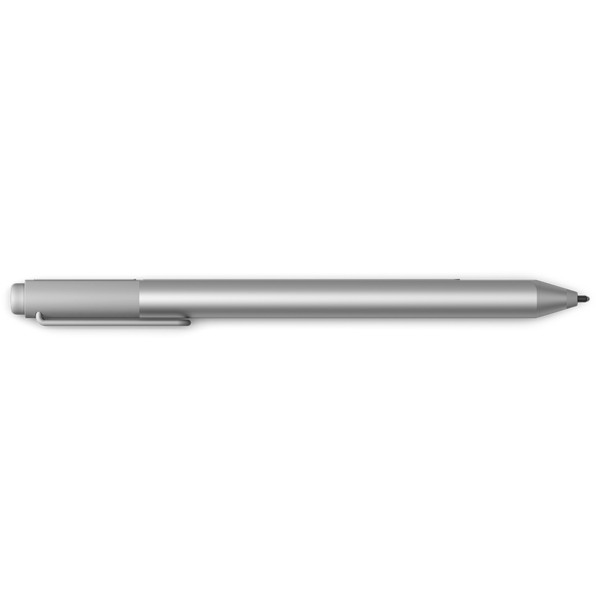 Microsoft 3XY-00002 stylus pen
