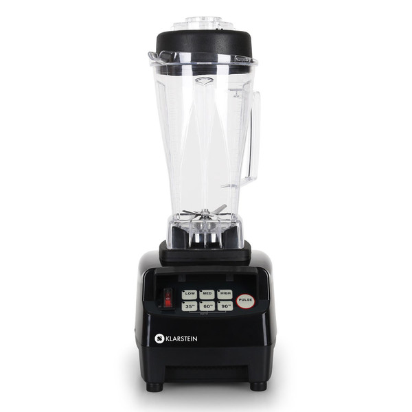 Klarstein 10012876 blender