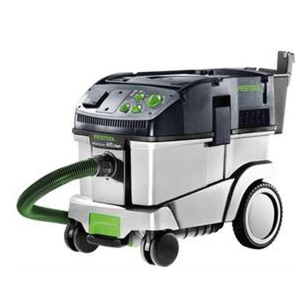 Festool 584171 Staubzersetzer