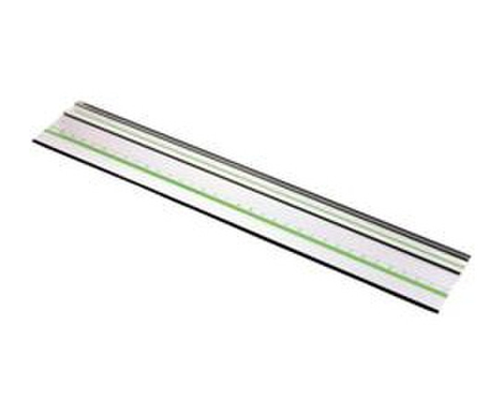 Festool FS 1400/2-LR 32 Guide rail