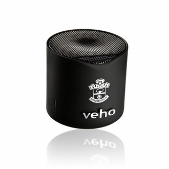 Veho 360 Southampton FC