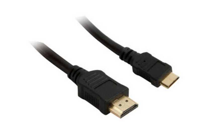 Synergy 21 S215290 HDMI кабель