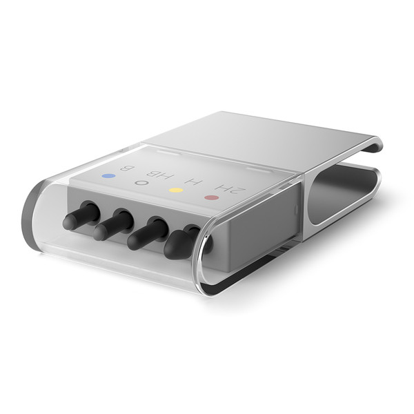Microsoft RJ3-00002 input device accessory