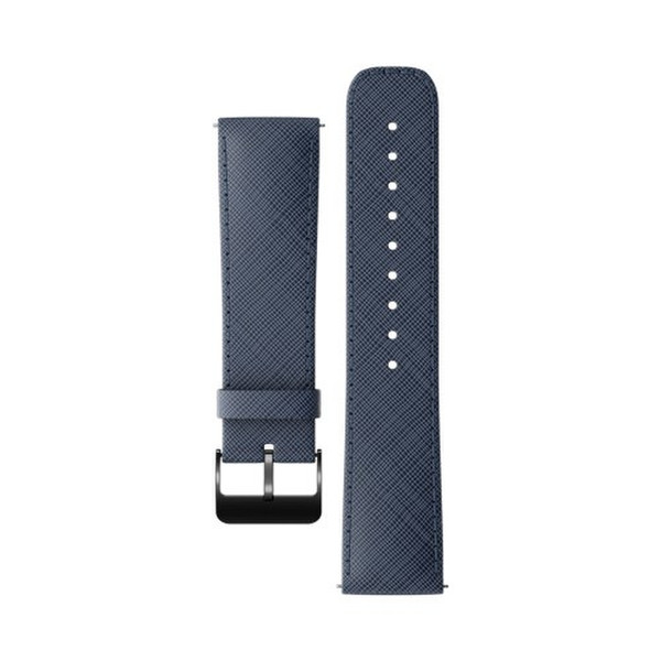 ASUS ZenWatch 2 Straps Band Blue