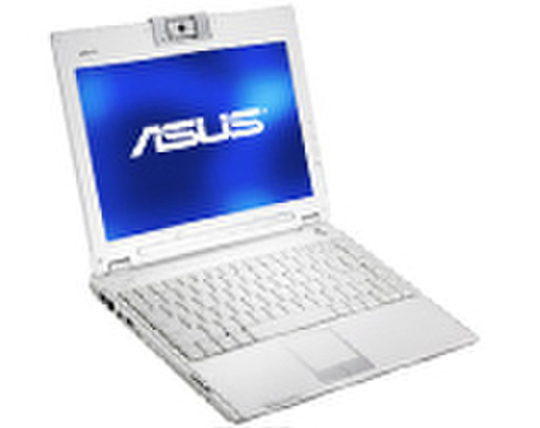 ASUS W5A 12.1/dvd-r/750/512/80/xpho 1.86GHz 12.1Zoll 1280 x 768Pixel