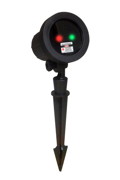 Viatek LL02-RG-R декоративный светильник