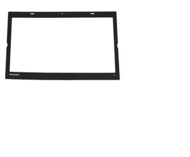 Lenovo 04X5465 Bezel