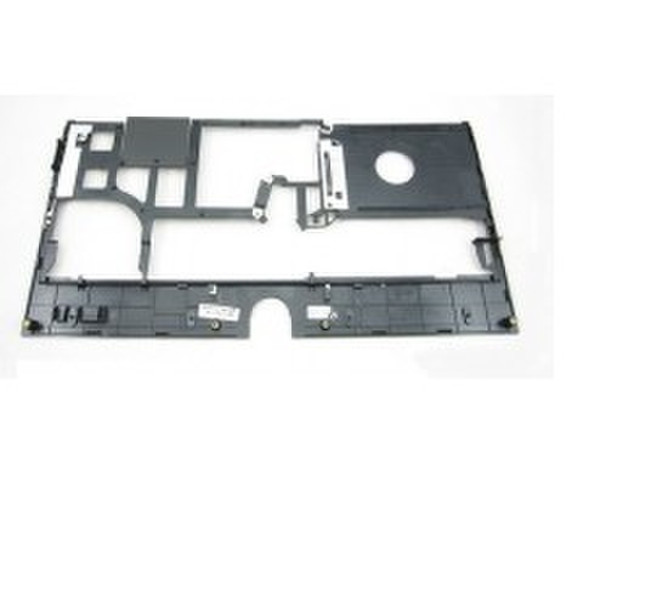 Lenovo 04W6808 Bezel