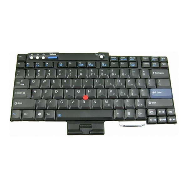 IBM 42T3281 Tastatur