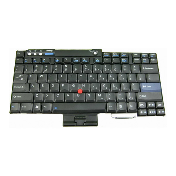 IBM 42T3217 Keyboard