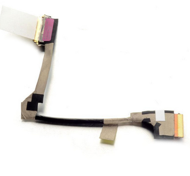 IBM 04W3907 Cable