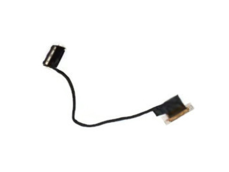 IBM 04W6865 Cable