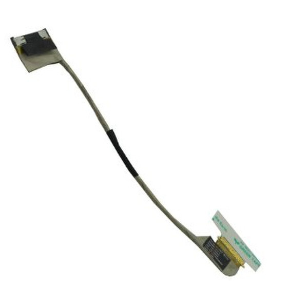 IBM 04W1617 Kabel