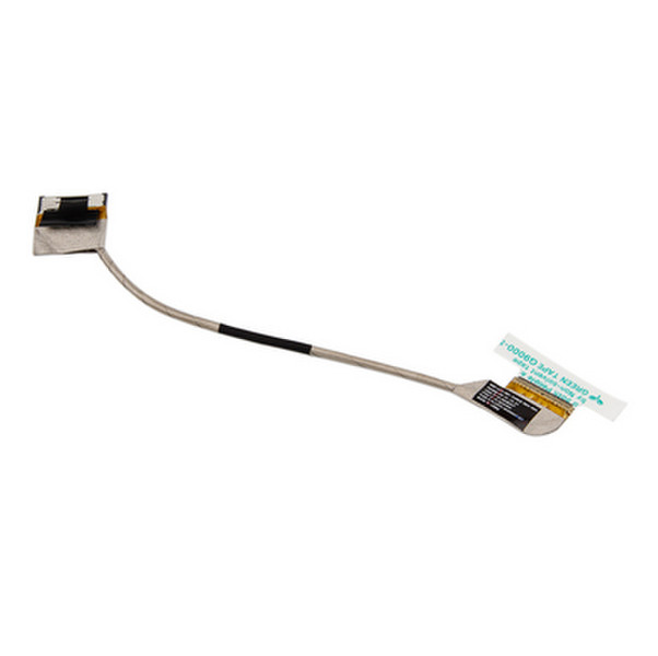 IBM 04W1618 Cable