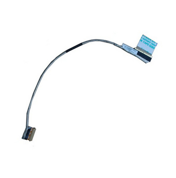 IBM 04W1679 Kabel