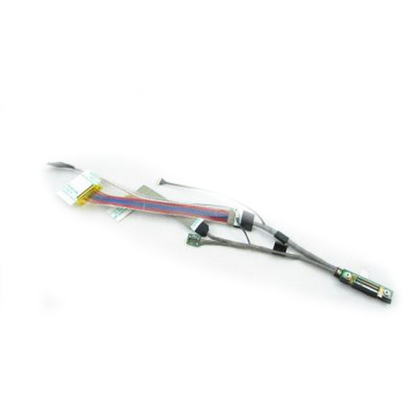 IBM 45M2944 Kabel