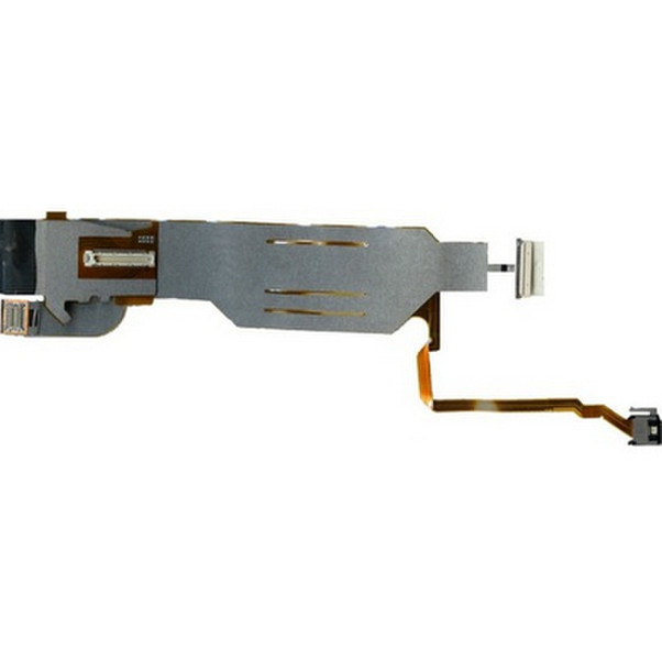 IBM 27L0707 Kabel