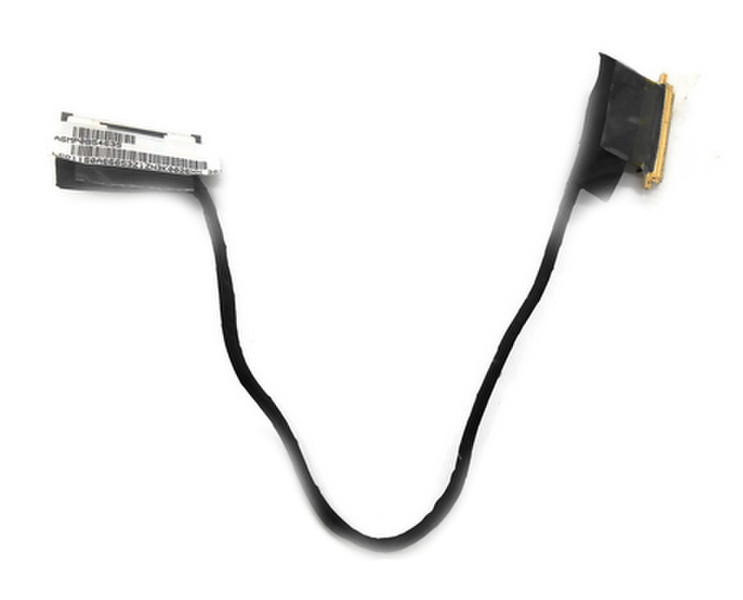 IBM 0B38982 Kabel