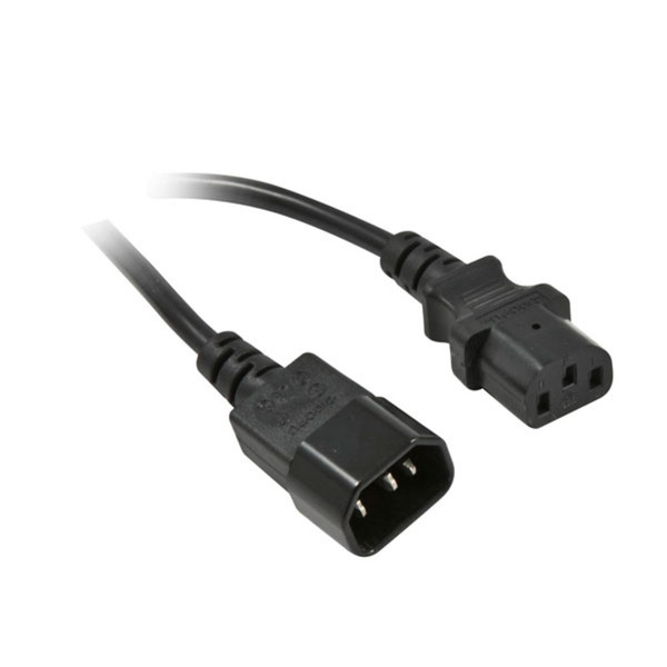 Synergy 21 S215383 power cable