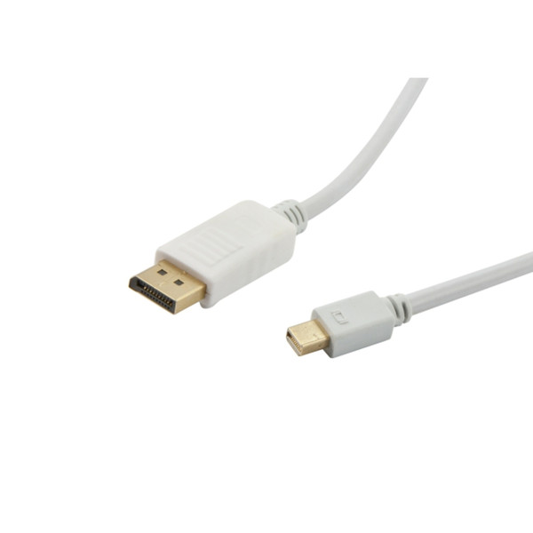 Synergy 21 S216371 DisplayPort-Kabel