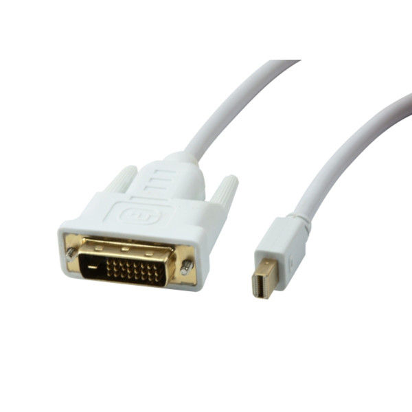 Synergy 21 S216369 Videokabel-Adapter